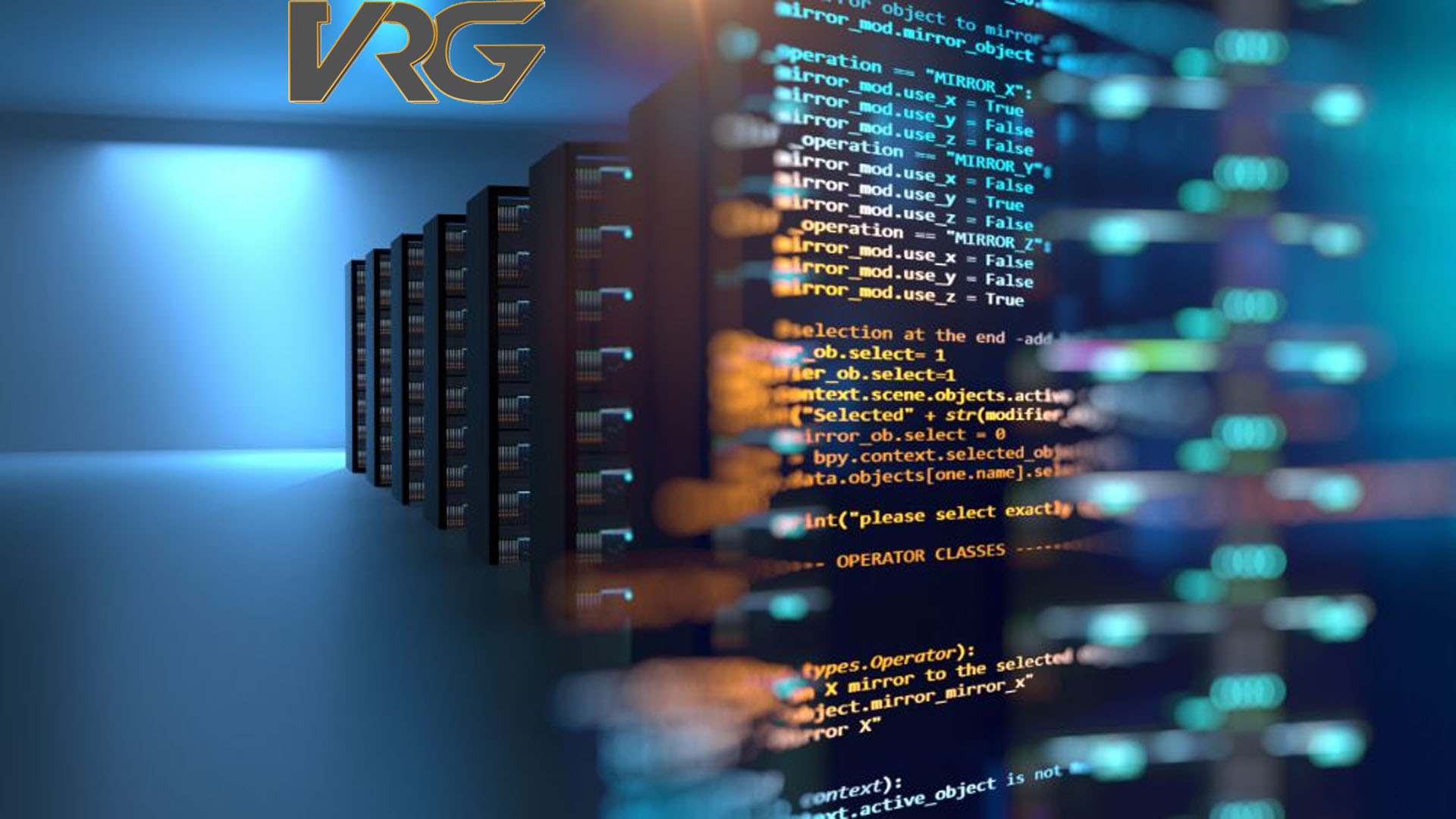 How to Go from Your Mainframe to the Cloud in Three Minutes